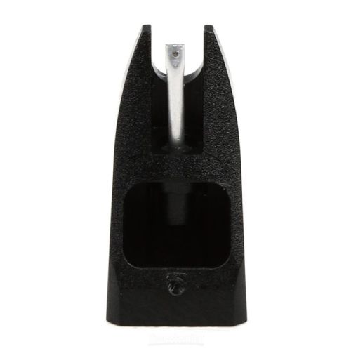  Ortofon Pro S OM Replacement Stylus Replacement Stylus for DJ Cartridge