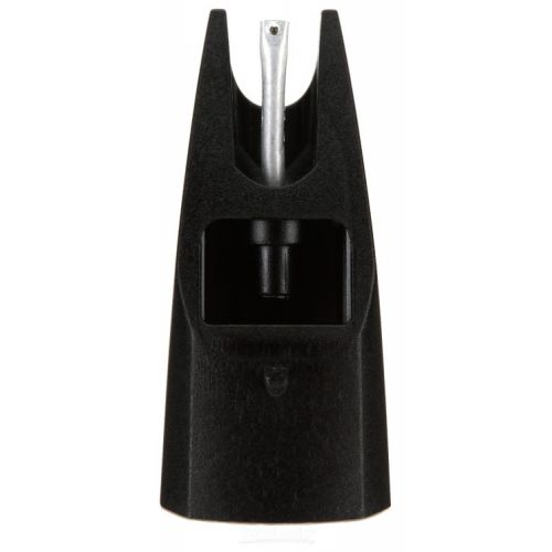  Ortofon Mix Concorde Mk II Replacement Stylus Replacement Stylus for DJ Cartridge