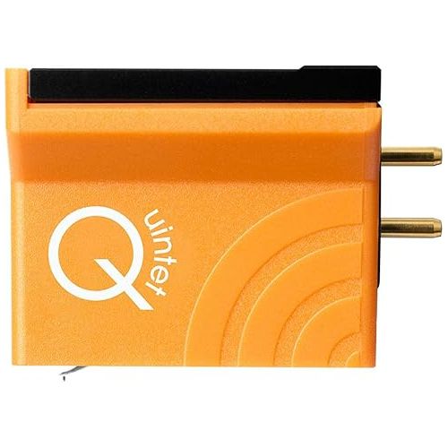  Ortofon MC Quintet Bronze Phono Cartridge