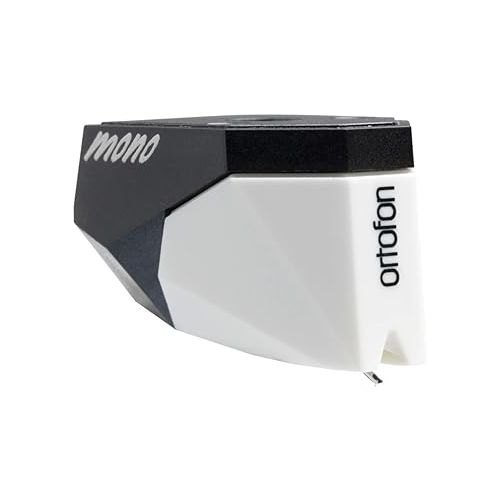  Ortofon 2M Mono Moving Magnet Cartridge