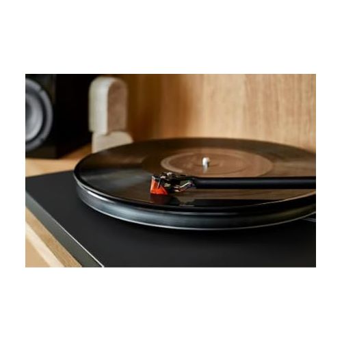  Ortofon 2MR Bronze - 2MR Bronze Low Profile Cartridge | For Rega Tone Arms | Bronze/Black