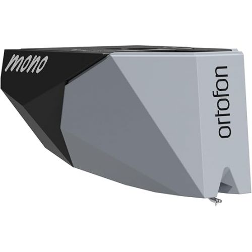  Ortofon 2M 78 Moving Magnet Cartridge