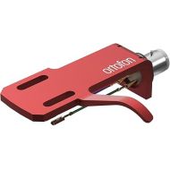 Ortofon SH-4 DJ Headshell, Red