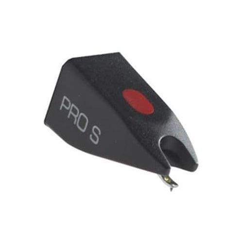  2 Pack of PRO S Stylus Echo