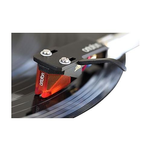  Ortofon 2M Bronze Moving Magnet Cartridge