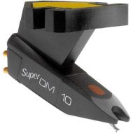 Ortofon Super OM 10 Moving Magnet Cartridge: Musical Instruments