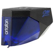 Ortofon 2M Blue Moving Magnet Cartridge