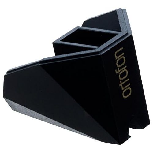  [아마존베스트]-Service-Informationen Ortofon 2M Black Stylus