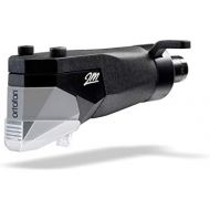 Ortofon 2M 78 Plug-and-Play Moving Magnet Cartridge MKII (Silver)