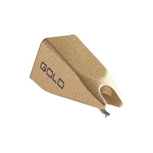  Ortofon Gold Replacement Stylus