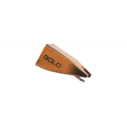  Ortofon Gold Replacement Stylus