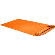 Ortovox Bivy Double