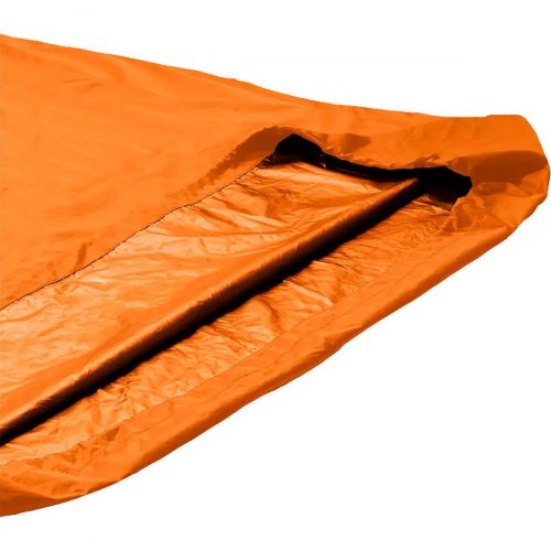  Ortovox Bivy Double