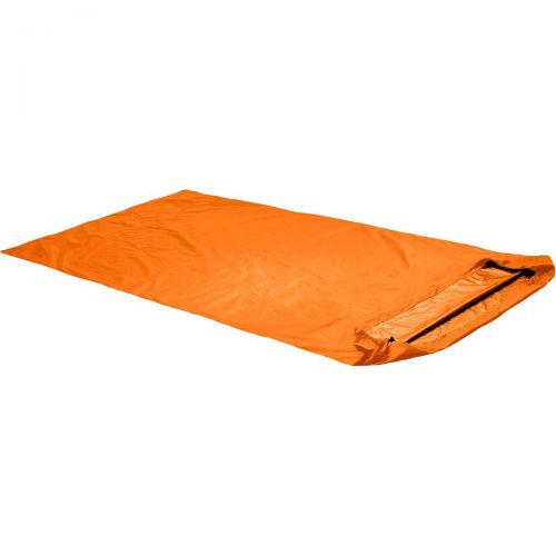  Ortovox Bivy Double