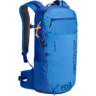 Ortovox Traverse 20L Backpack