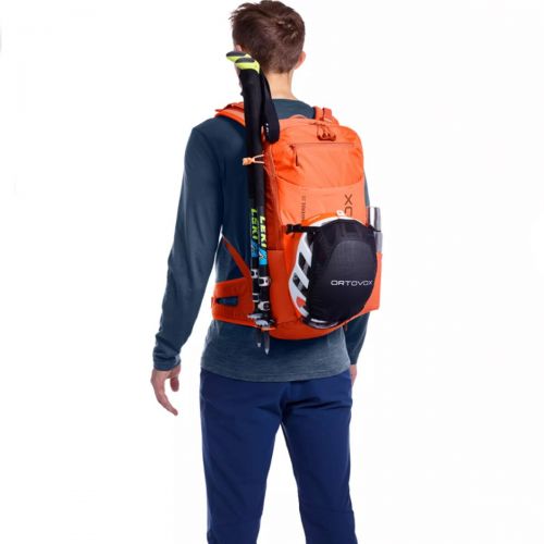  Ortovox Traverse 20L Backpack