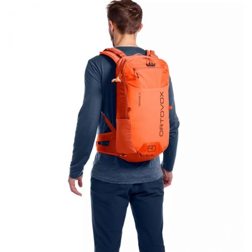  Ortovox Traverse 20L Backpack