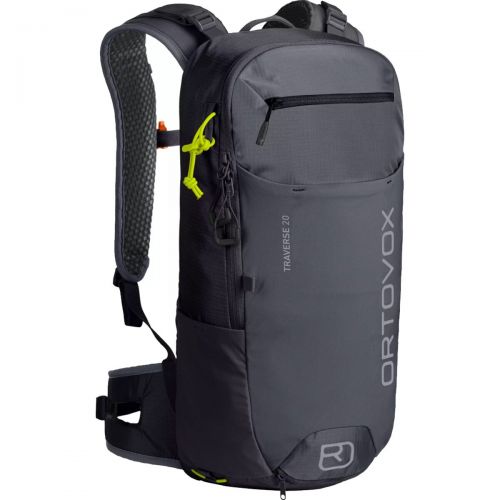  Ortovox Traverse 20L Backpack