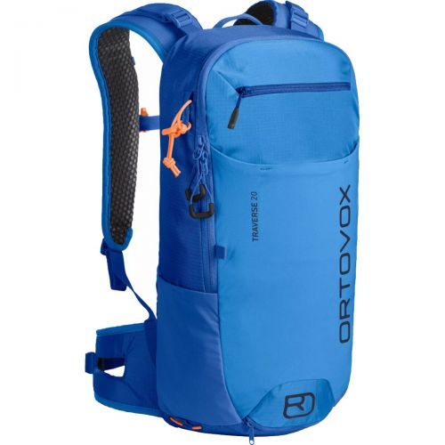  Ortovox Traverse 20L Backpack