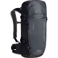 Ortovox Traverse 30L Backpack