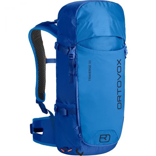  Ortovox Traverse 30L Backpack