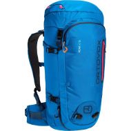 Ortovox Peak S 42L Backpack