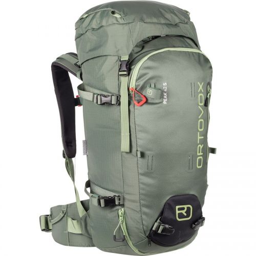  Ortovox Peak S 42L Backpack