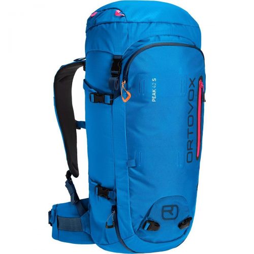  Ortovox Peak S 42L Backpack