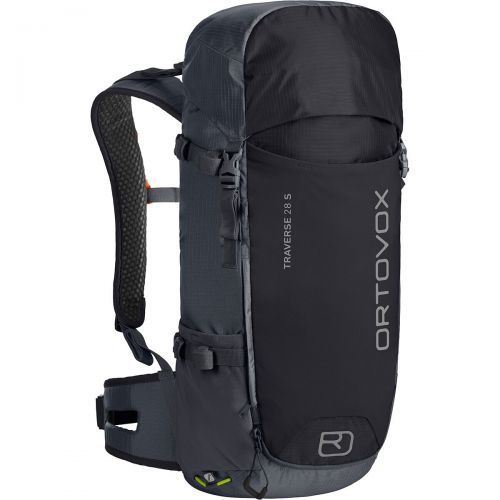  Ortovox Traverse S 28L Backpack