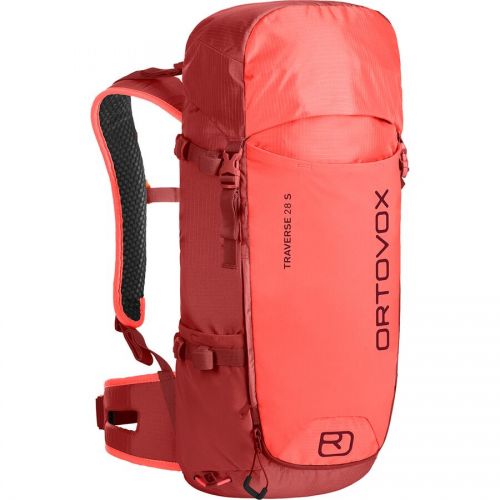  Ortovox Traverse S 28L Backpack