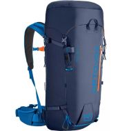 Ortovox Peak Light 40L Backpack
