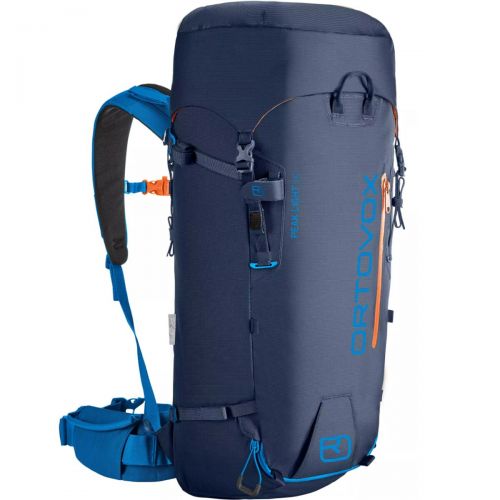  Ortovox Peak Light 40L Backpack