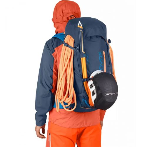  Ortovox Peak Light 40L Backpack