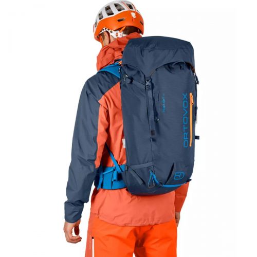  Ortovox Peak Light 40L Backpack