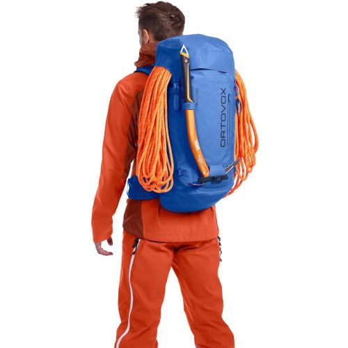 Ortovox Peak 40L Dry Backpack