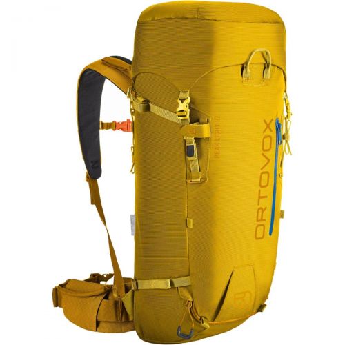 Ortovox Peak Light 32L Backpack
