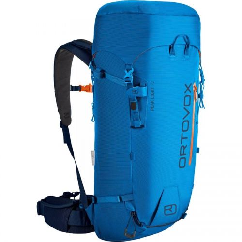  Ortovox Peak Light 32L Backpack