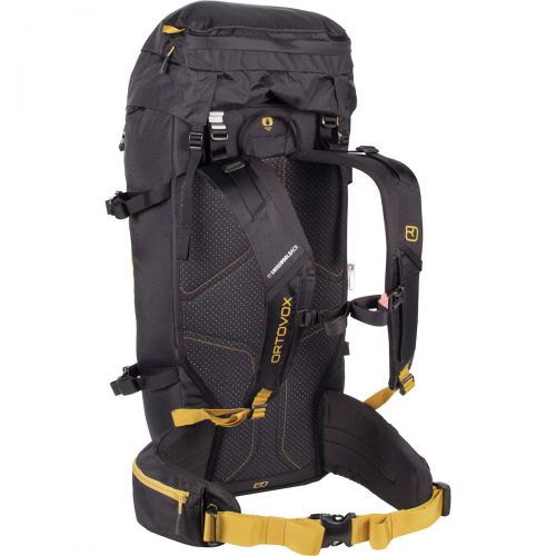  Ortovox Peak 45L Backpack