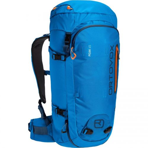  Ortovox Peak 45L Backpack