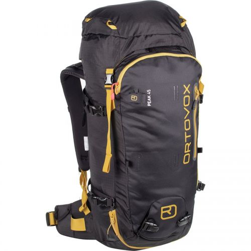  Ortovox Peak 45L Backpack