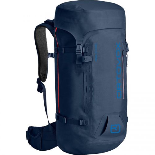  Ortovox Peak S 38L Dry Backpack