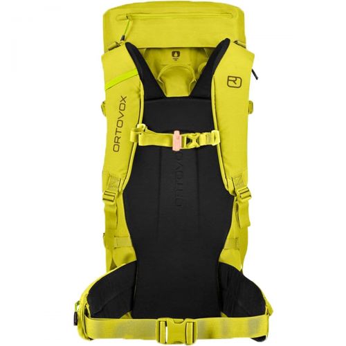  Ortovox Peak S 38L Dry Backpack