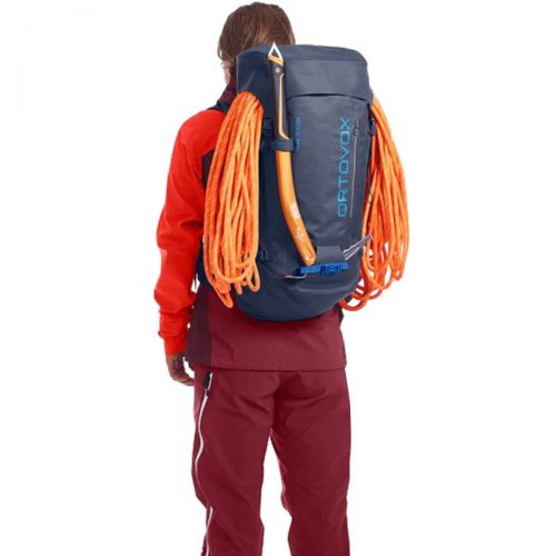  Ortovox Peak S 38L Dry Backpack