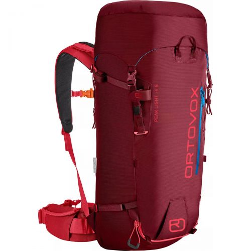  Ortovox Peak Light S 38L Backpack