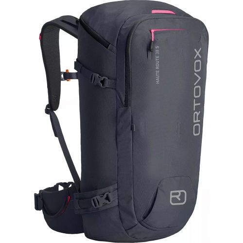  Ortovox Haute Route 38L S Backpack