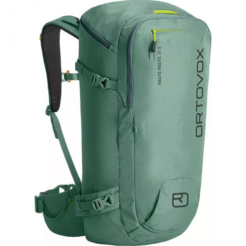  Ortovox Haute Route 38L S Backpack