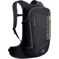 Ortovox Cross Rider 22L Backpack