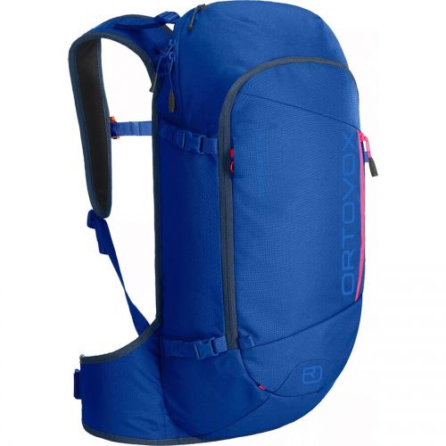  Ortovox Tour Rider 28L S Backpack