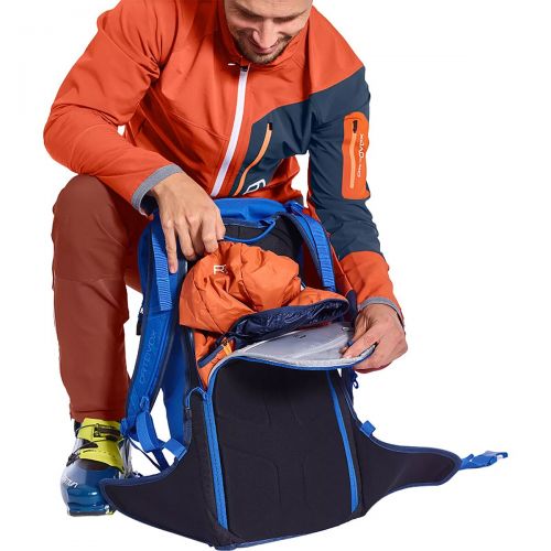  Ortovox Tour Rider 28L S Backpack