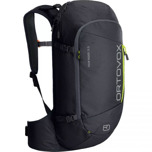  Ortovox Tour Rider 28L S Backpack